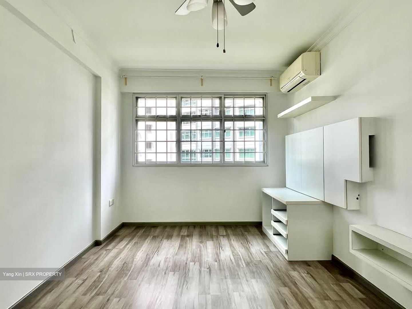 Blk 431A Vista Spring @ Yishun (Yishun), HDB 5 Rooms #595089091